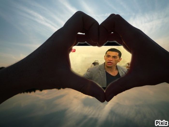 c330b8ff508f3c801ec03ccc1f274fc2