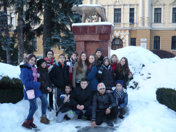 P1070827 - 2014 - 3-6 februarie -continuare