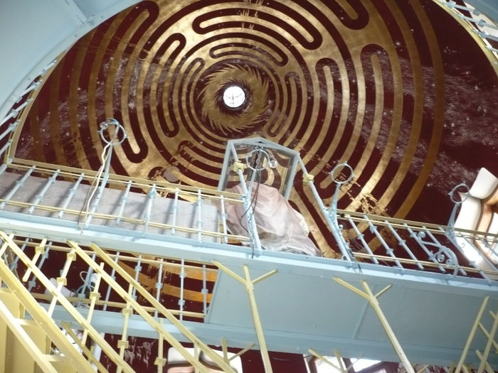 P1070877