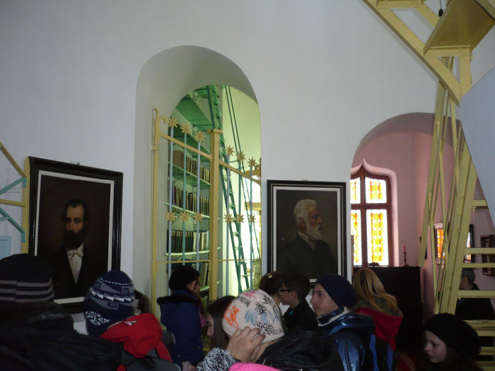 P1070883
