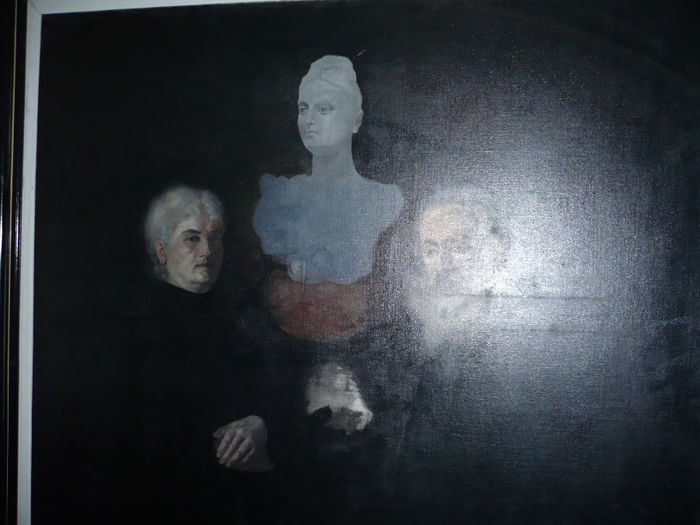 P1070889