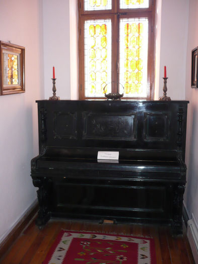 P1070892