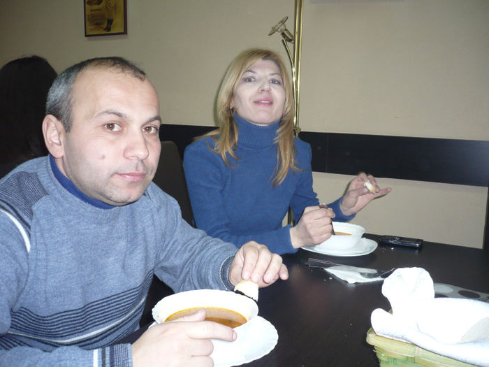 P1070905