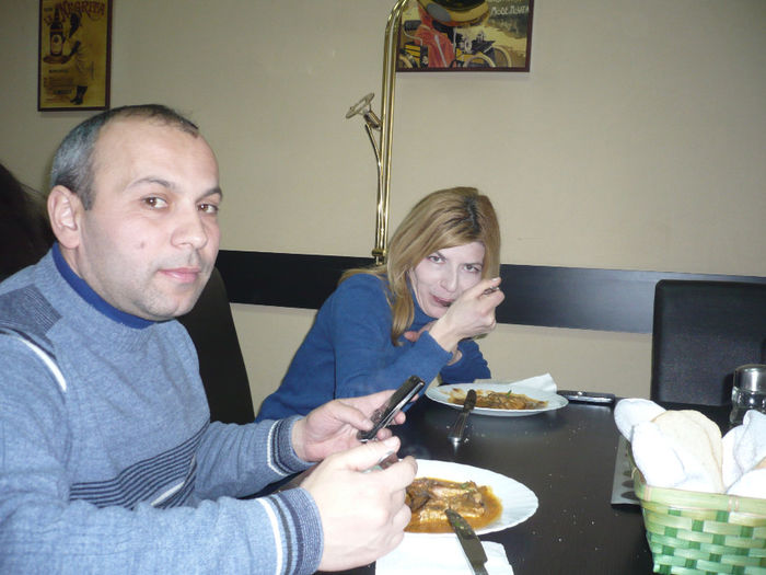 P1070906
