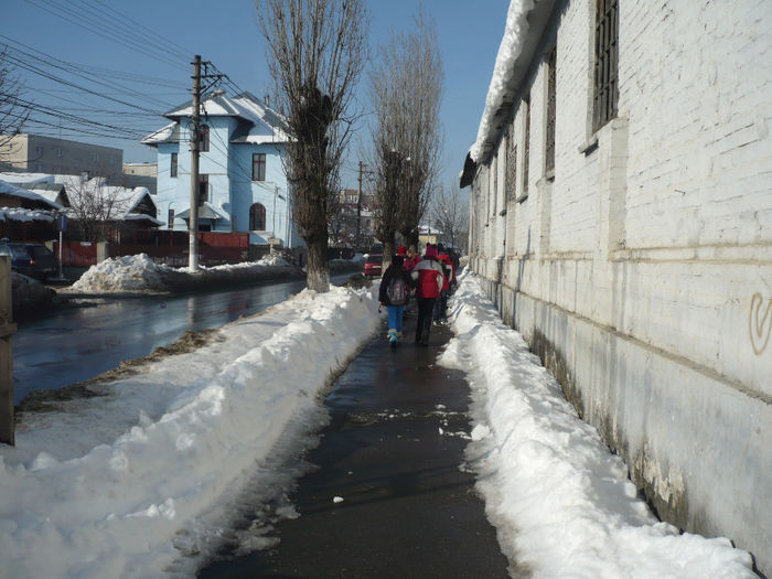 P1070912