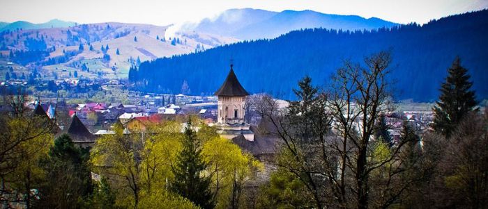 1470_744890545526522_2014260599_n