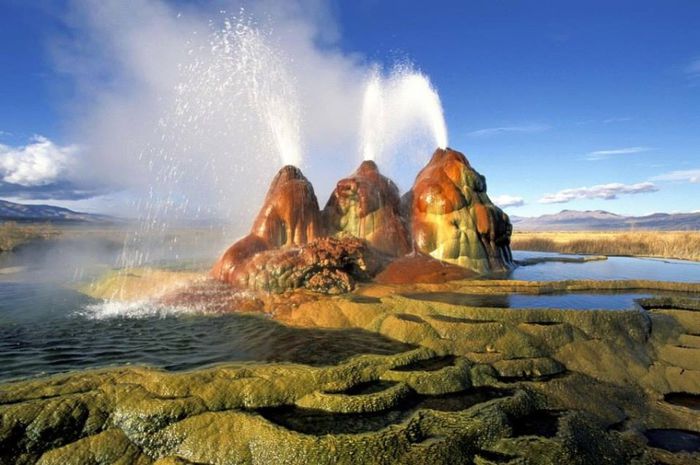 12069_739524302728606_1371435877_n