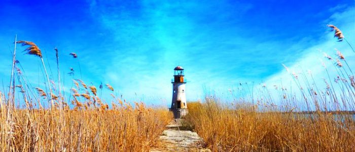 14473_699988163350094_1274563101_n