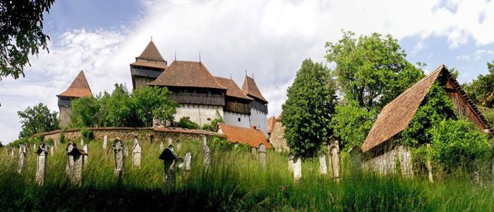 15987_724658844216359_1274132006_n