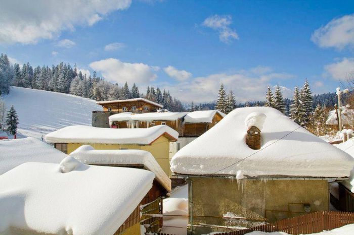 61308_803278503021059_892226068_n