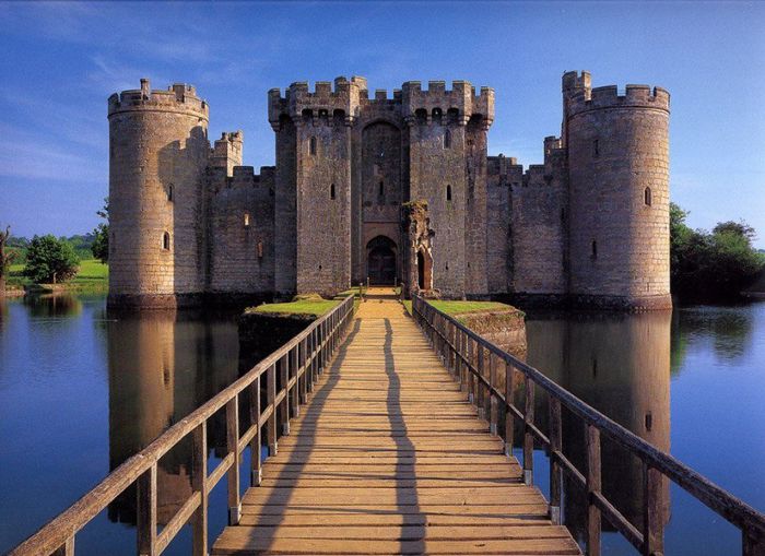 176921_552274164786955_442011623_o