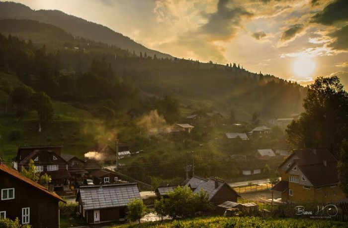 1094991_712774668738110_895587936_n