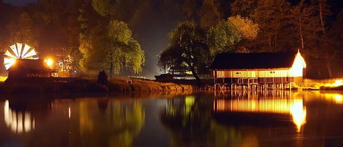 1146735_704898016192442_298617588_n