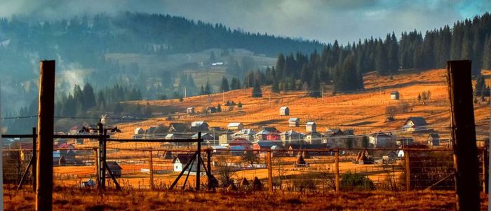 1238084_723135924368651_1707318016_n - Locuri minunate