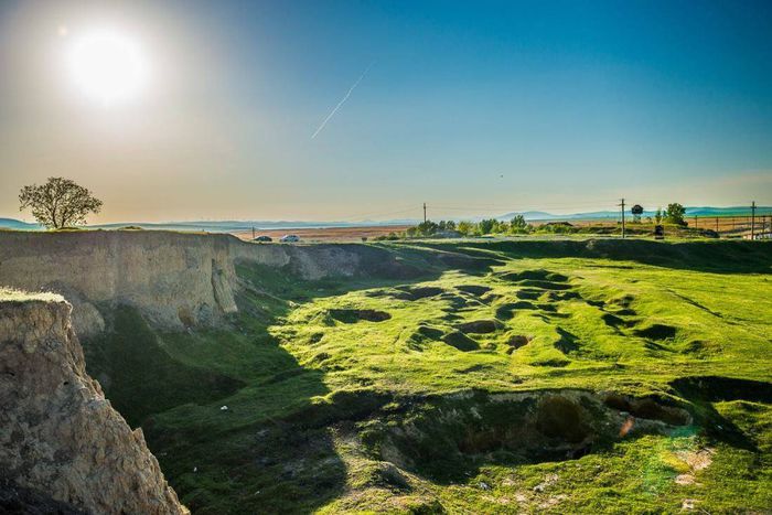 1263805_714436915238552_1819826448_o - Locuri minunate