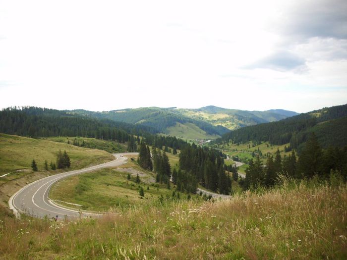 1268711_713749165307327_644129007_o - Locuri minunate