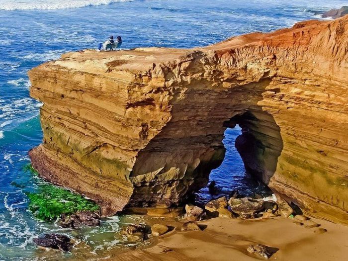 1424269_760868387260864_87254376_n