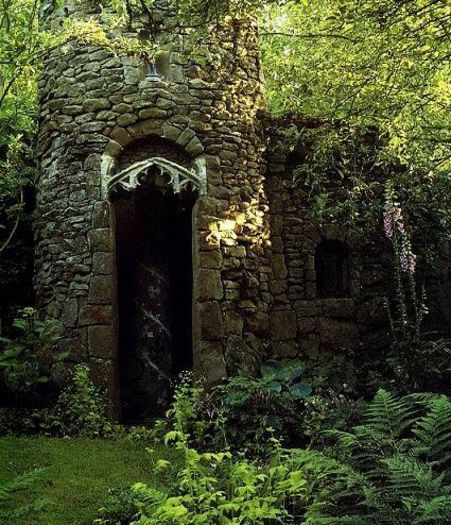 1453413_752845854729784_2094608746_n