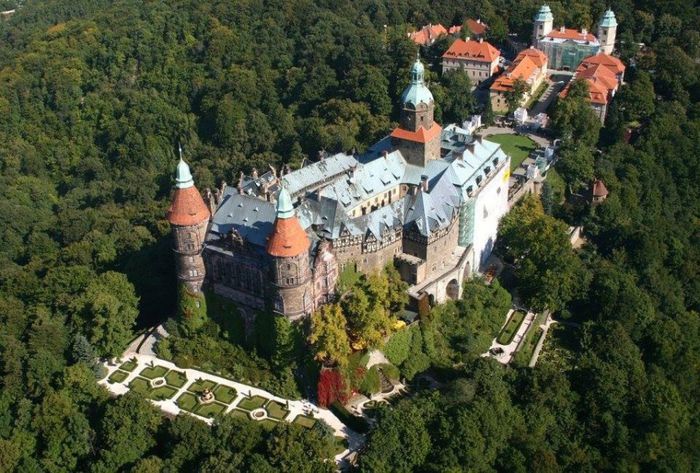 1472856_762718670409169_184941584_n - Locuri minunate