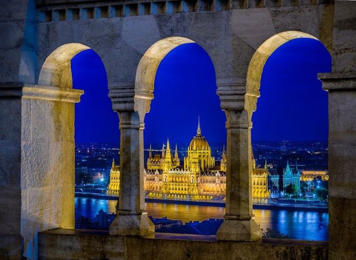 1525540_778145985533104_2124689800_n