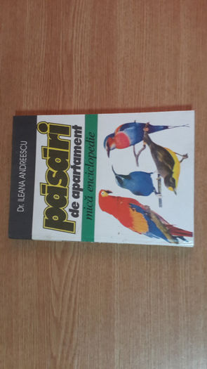 20140207_102448 - cartile mele