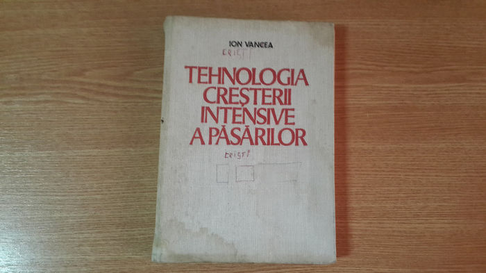 20140207_102513 - cartile mele