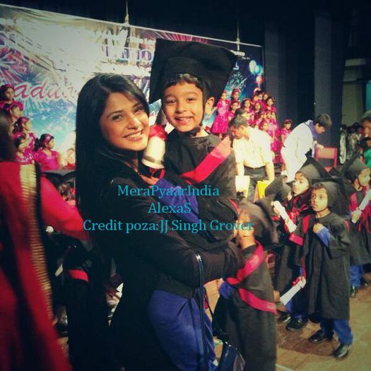 1618507_245403385632435_1079472625_n