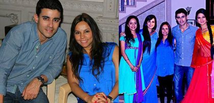 1890995_244129785759795_1797411864_n