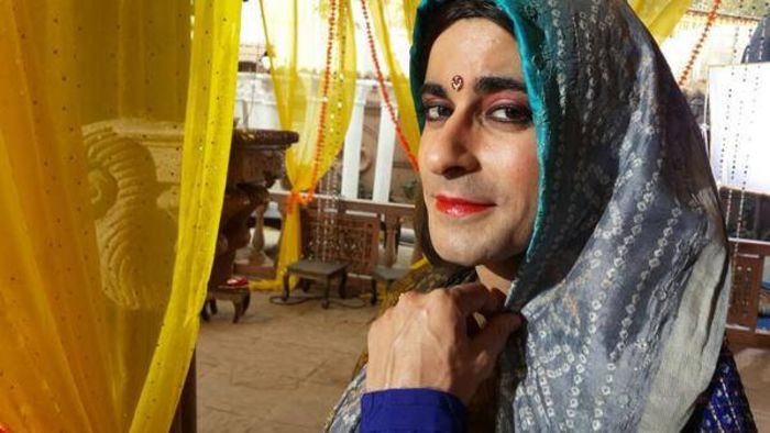 14807_244130572426383_174735341_n