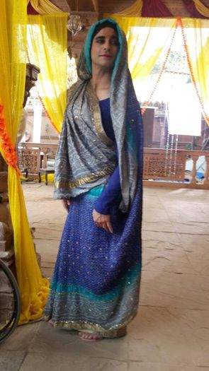 1557553_244130685759705_1579838550_n