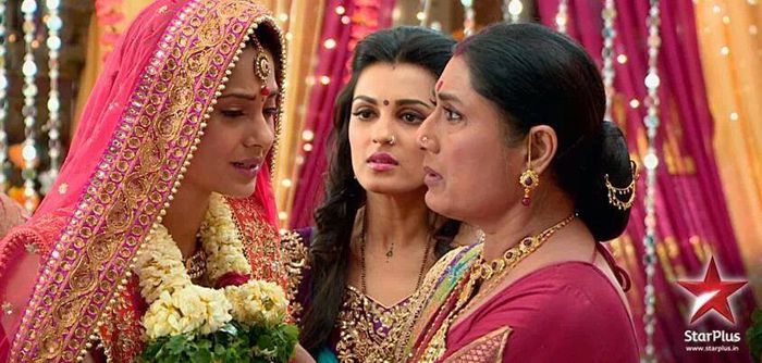 1655833_245194182320022_1466658904_n