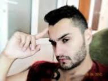 images - Danis Adrian-Capone