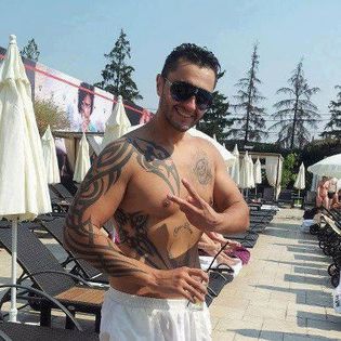 163367_102460983263034_12023635_n - Danis Adrian-Capone