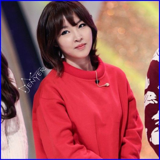 JY. Oo. ba daaaaa. :>