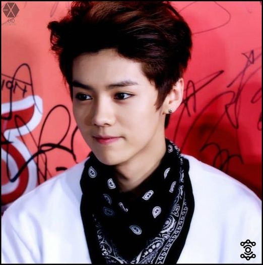 [LH] ..Aa. [isi da castile jos].. Seo? Nu te-am auzit. Sori. :o3 ..Da. T-T #Y. JY. >:D<.. [hug]
