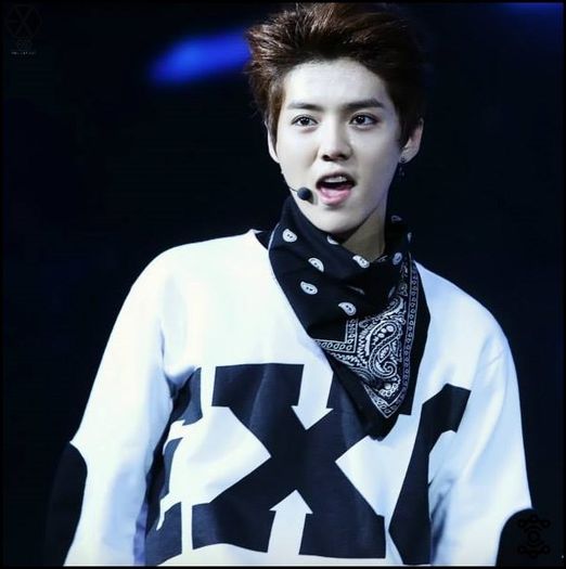 [LH] ..Da, nici eu pe tine. :o3 #JY. Ioi. :-s #S.