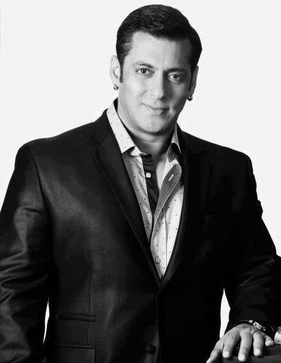 D1 - SALLU BHAI