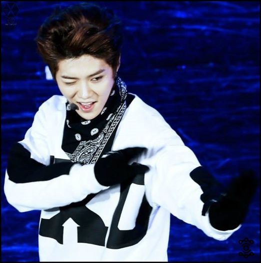 [LH] ..Nu. :* :)) #S.