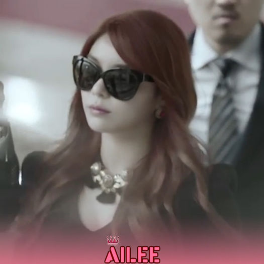 ♡ [intra] Salut :)