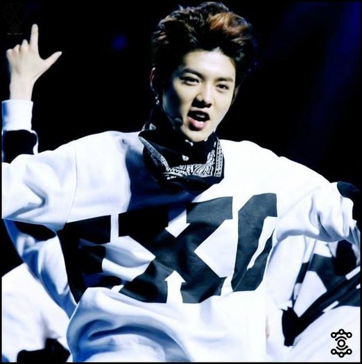 [LH] ..Oke. :* #A. -1S- pentru persoanele de s^x feminin. :">