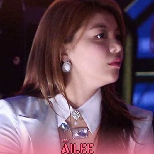 ♡ Uhh..cred ca m-am prins..:-?