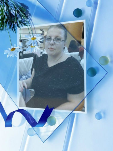 AC04D214-F410-4DE0-82F2-0D497DE21BFC