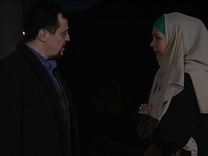 1797358_679602498752294_1245019593_n - Mircea Drimbareanu-Victor Stoian-Damian Voicu