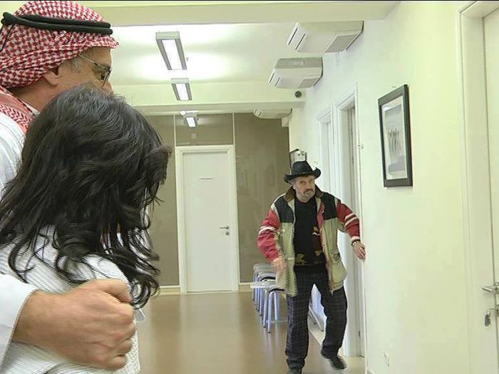 1625598_679601595419051_1900554879_n