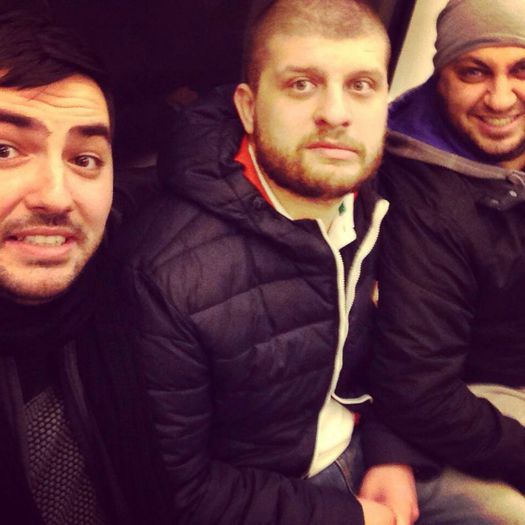 1622750_679507008761843_455425326_n