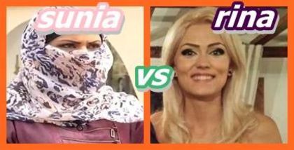 1619386_678364922209385_420632965_n