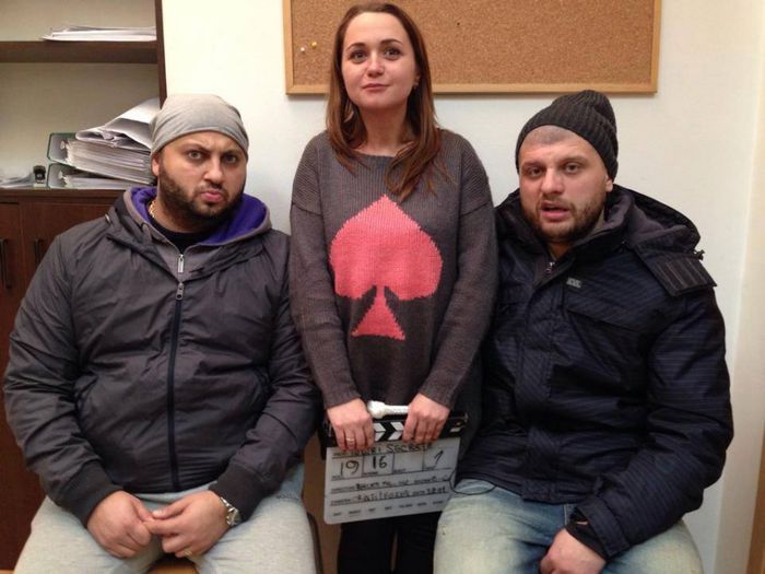 61044_675063232539554_640064576_n