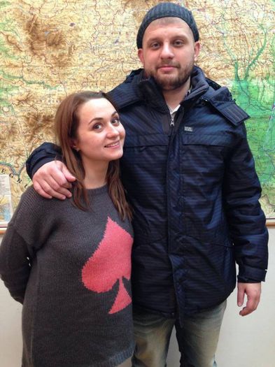 1743553_674964919216052_479703786_n