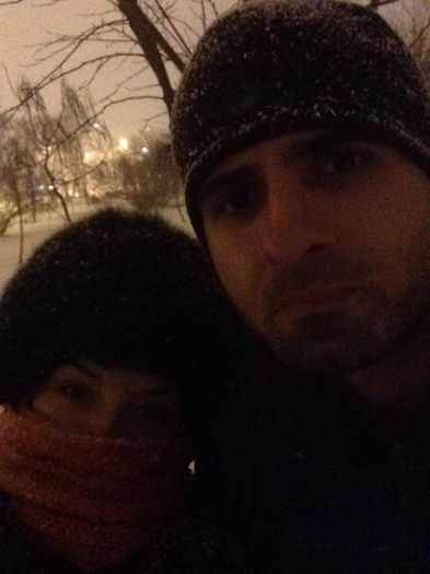 1604540_673702382675639_2125661732_n