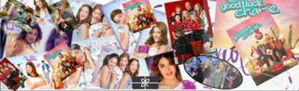  - colaj violetta